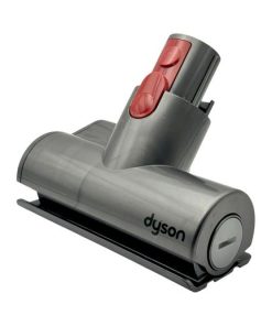 Đầu Hút Mini Có Động Cơ Dyson Cho V7, V8, V10, V11