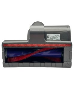 bang so nha dep 26 1