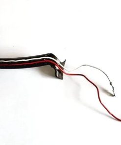 Cụm Dây Cáp Truyền Tín Hiệu (Yoke Loom Cable) Dyson DC25