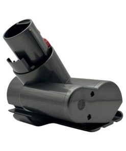 bang so nha dep 27 3