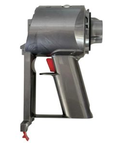 Cụm Thân Máy & Động Cơ Dyson V8 (SV25)