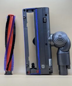 Đầu Hút Sàn Có Động Cơ Dyson V6 (SV03), DC59, DC62