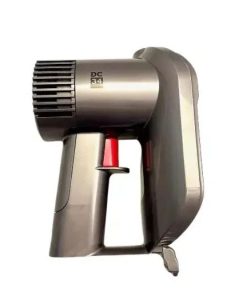 thân máy kèm động cơ Dyson DC34