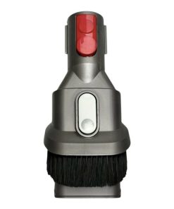 bang so nha dep 30 1