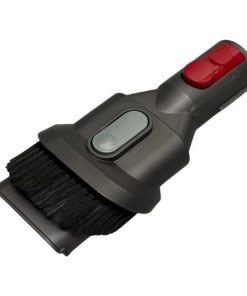 bang so nha dep 31 1