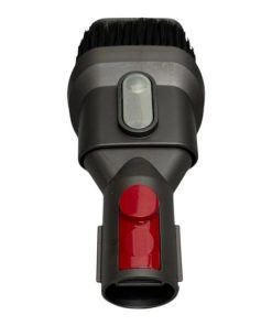 Đầu Hút Đa Năng 2 Trong 1 Dyson (Combination Tool)