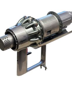 Bộ Thân Máy, Động Cơ & Cyclone Dyson V10 (SV12)