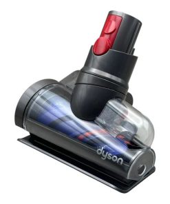 bang so nha dep 34 1