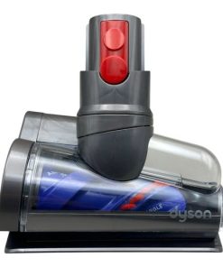 bang so nha dep 35 1