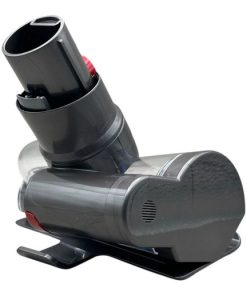 bang so nha dep 37 1