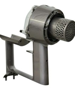 Cụm Thân Máy & Động Cơ Dyson V10 (SV12)