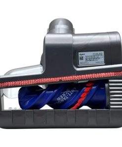 bang so nha dep 38 1