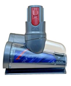 bang so nha dep 39 1