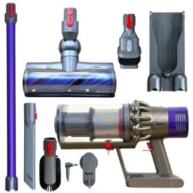 Máy hút bụi Dyson Cyclone V10 Animal