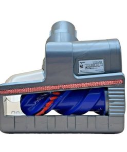 bang so nha dep 41 2