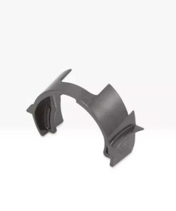 Chốt Gài Phụ Kiện Dyson Genuine C-Clip Cho DC24