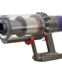 bang so nha dep 42 1