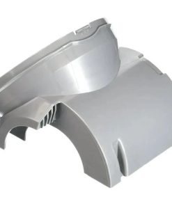 bang so nha dep 42 3