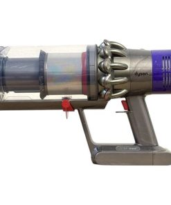 bang so nha dep 43 1