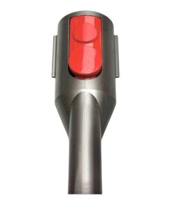 Phụ Kiện Dyson Dùng Cho V7, V8, V10, V11, V12, V15, Gen5