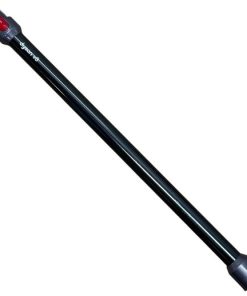 bang so nha dep 47 1