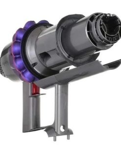 Thân máy kèm cụm lốc xoáy Dyson V10 (SV12)
