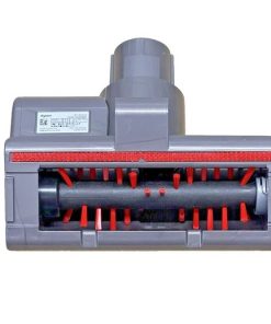 Đầu Hút Mini Có Động Cơ Dyson V6