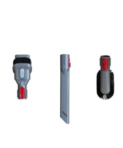 bang so nha dep 48 2