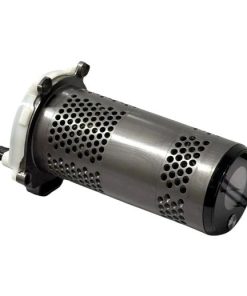 Cụm Động Cơ Chính Dyson V11