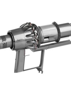 bang so nha dep 5 4 bang so nha dep 5 4