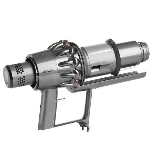 bang-so-nha-dep-5 bang so nha dep 5 4