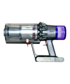 bang so nha dep 51 1