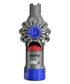 bang so nha dep 53 1