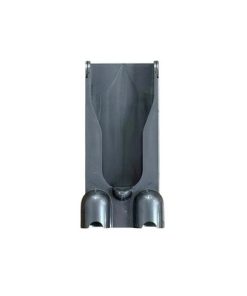 bang so nha dep 53 2