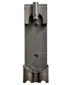 bang so nha dep 54 1