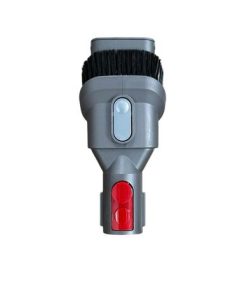 bang so nha dep 54 2