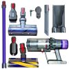 Máy hút bụi Dyson V11 Advanced Absolute