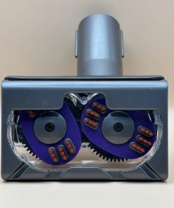 Đầu Hút Chống Rối Dyson Tangle-Free Turbine Tool