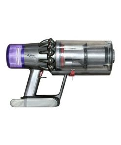 bang so nha dep 56 1