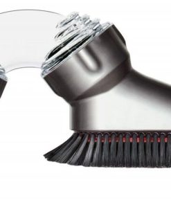 bang so nha dep 57 1