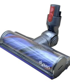 đầu hút máy hút bụi Dyson