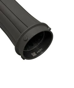 bang so nha dep 59 3 bang so nha dep 59 3