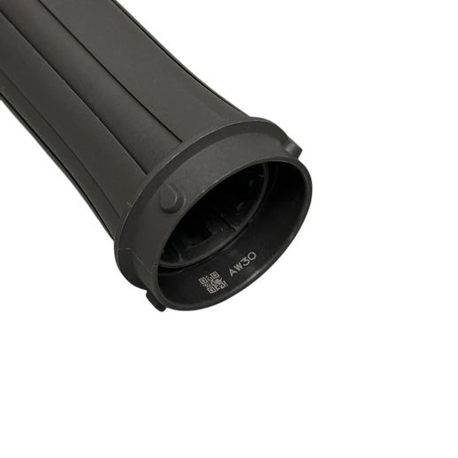 bang-so-nha-dep-59 bang so nha dep 59 3