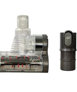 Đầu Hút Mini Turbine Dyson Cho Dòng DC04, DC07, DC14