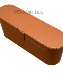 Hộp đựng máy sấy tóc Dyson Supersonic