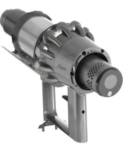 bang so nha dep 6 6 bang so nha dep 6 6