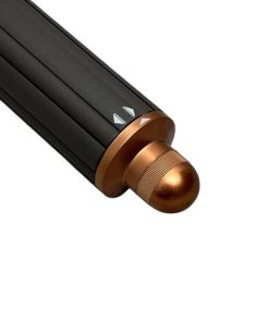 bang so nha dep 60 2 bang so nha dep 60 2