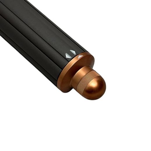 bang-so-nha-dep-60 bang so nha dep 60 2