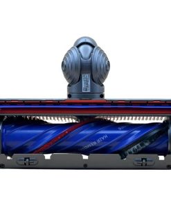 bang so nha dep 61 2