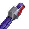 Đầu Hút Khe Hẹp Dyson V15 Detect Absolute
